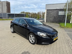 Volvo V40 - 1.6 D2 Summum