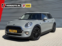 MINI Cooper - 1.5 One 5-drs
