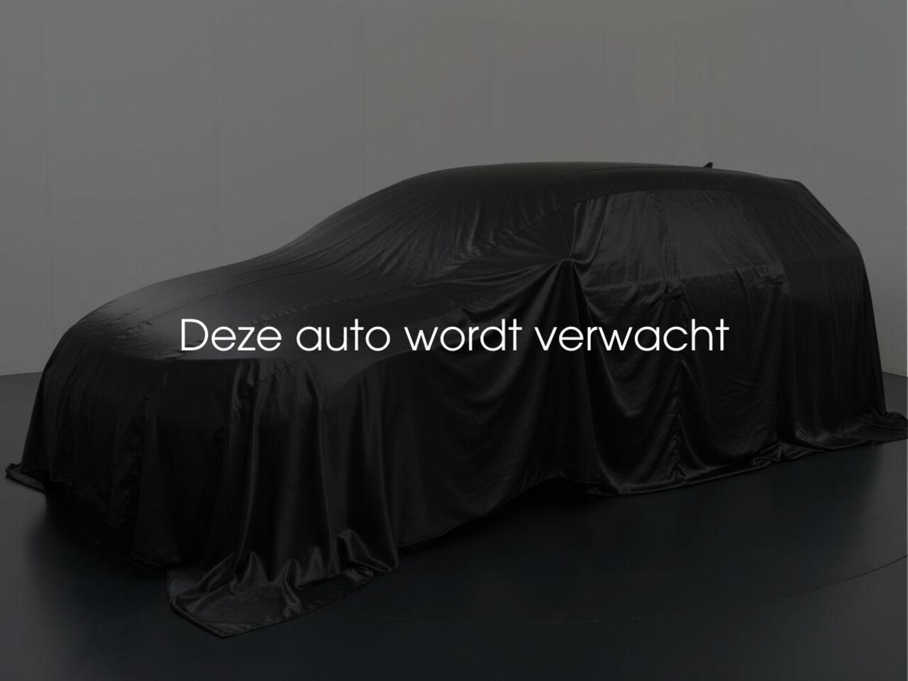 Audi A4 Avant - 35 TFSI Pro Line | 150 PK | Automaat | Panoramadak | Navigatiesysteem | Voorstoelen verwar - AutoWereld.nl