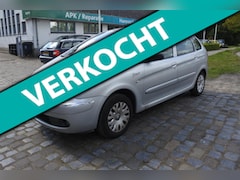 Citroën Xsara Picasso - 1.6i-16V airco apk tot 02-3-2027 trekhaak