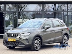 SEAT Arona - 1.0 TSI Style | Clima | Led | Virtual Cockpit | Apple CarPlay