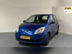 Renault Twingo - 1.2 Authentique | NL-AUTO | AIRCO | STUURWIELBEDIEN. |