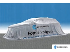 Opel Corsa - 1.2 Turbo Hybrid GS 360 graden camera| Afwijkende dakkleur | Airco | Cruise control