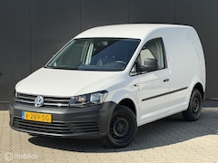 Volkswagen Caddy - Bestel 2.0 TDI L1H1 | MARGE | 92.000KM |