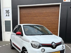 Renault Twingo - 1.0 SCe Collection I Airco I Elektrische ramen I 5 Deurs I