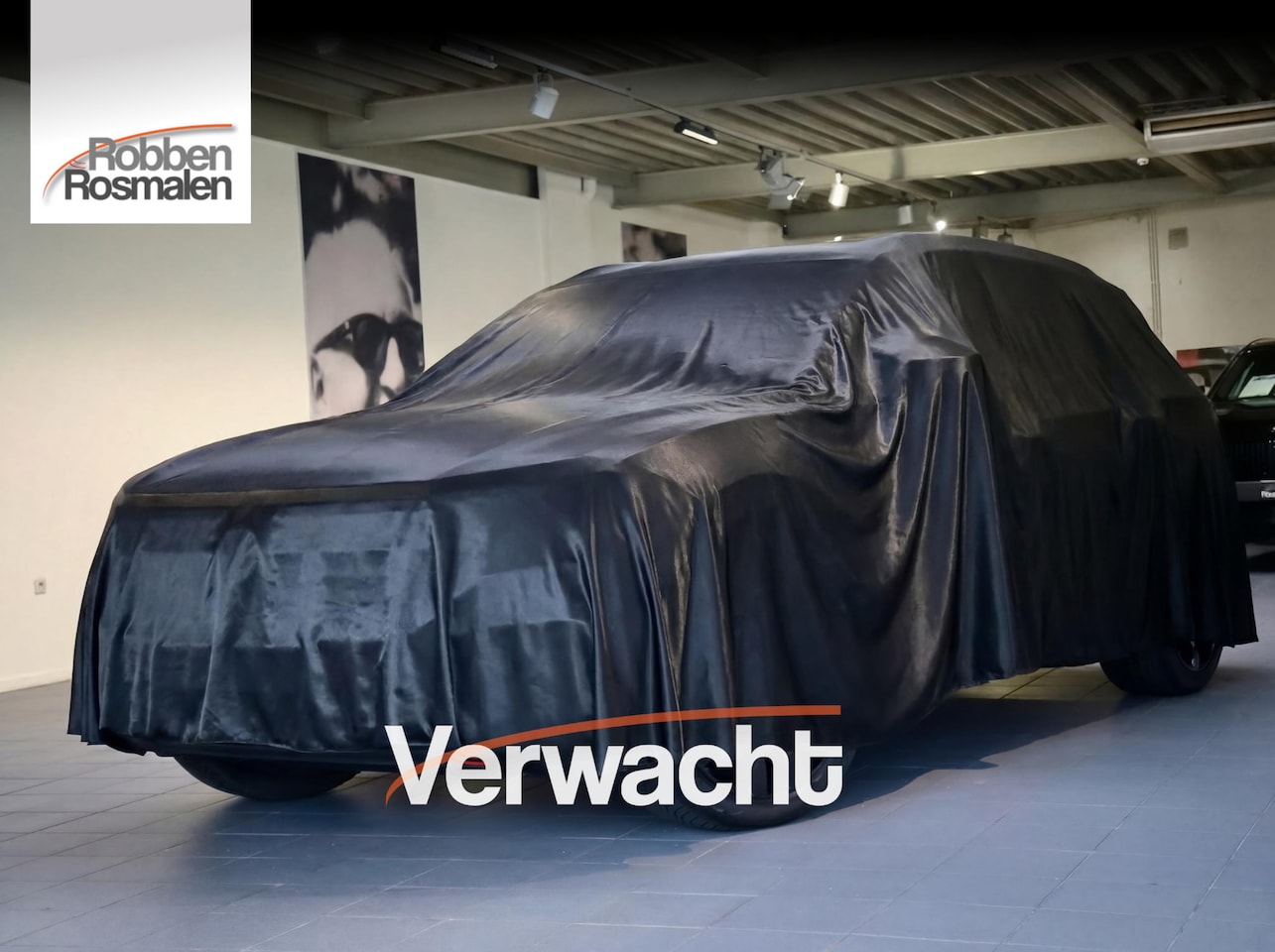 Porsche Cayenne - 3.0 E-Hybrid NL|Krijt|Manufaktur Np €183.998 - AutoWereld.nl