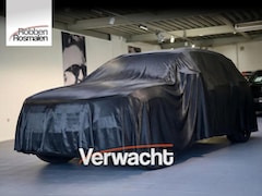 Porsche Cayenne - 3.0 E-Hybrid NL|Krijt|Manufaktur Np €183.998