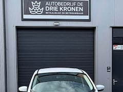 Ford Kuga - 1.5 EcoBoost Trend Ultimate NU FLINKE LENTE KORTING