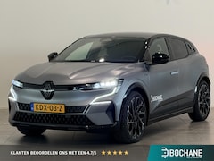 Renault Mégane E-Tech - Esprit Alpine 220 Comfort Range 60 kWh | All season banden | Pack Driving & Sound