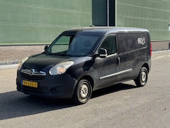 Opel Combo - 1.3 CDTi L2H1 ecoFLEX Sport