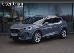 CUPRA Formentor - 1.4 e-Hybrid 204 PK BNS PHEV, LED, Camera, Carplay, Adap. Cruise Control