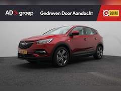 Opel Grandland X - 1.6 Turbo Hybrid Elegance | Apple Carplay | Android auto | Automaat | Cruise control | Hyb