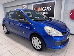 Renault Clio - 1.2-16V Business Line|Airco |5-deurs|1jaar APK