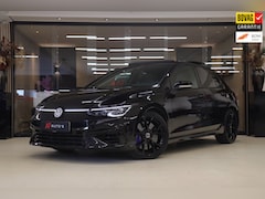 Volkswagen Golf - 2.0 TSI R 4Motion PERFORMANCE /AKRA/PANO/IQ/H-K/BOMVOL
