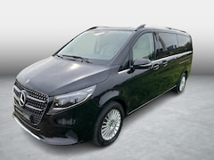 Mercedes-Benz V-klasse - 250d L2 Avantgarde