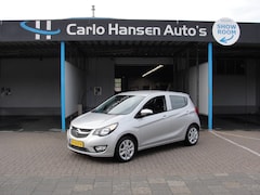 Opel Karl - 1.0 ecoFLEX Edition