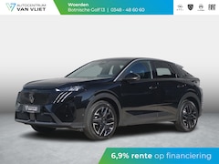 Peugeot 3008 - 1.2 Hybrid 136 Allure Winterpakket