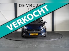 Opel Corsa - 1.4 Online Edition