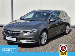 Opel Insignia Sports Tourer - 1.5 Turbo Innovation TREKHAAK