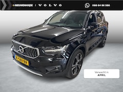 Volvo XC40 - 1.5 T5 Recharge Inscription | Plug-in Hybrid (PHEV) | Panoramadak | 360 Graden Camera | Ha
