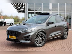 Ford Kuga - 1.5 EcoBoost 150PK 2WD ST-Line X, Panoramadak, Driver Assistance, Technology en Winterpack