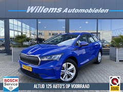 Skoda Enyaq iV - 60 SOH 89% Camera, App-Connect & Cruise Control