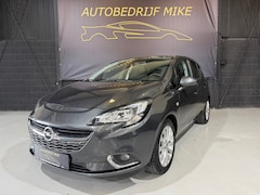 Opel Corsa - 1.0 Turbo Online Edition