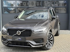 Volvo XC90 - 2.0 T8 Recharge AWD Core Dark | Memory | H/K | Trekh