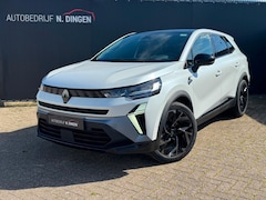 Renault Symbioz - 1.6 E-Tech full hybrid 145 esprit Alpine Panorama