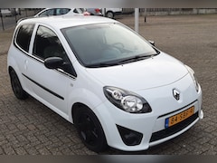 Renault Twingo - 1.2-16V Collection met airco