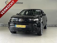 Opel Mokka - 1.2 Turbo 130pk Aut GS