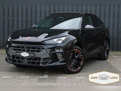 CUPRA Terramar - 1.5 TSI e-Hybrid VZ Performance 272PK PANO 360°