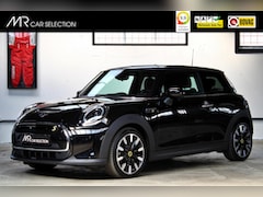 MINI Mini-Electric - Classic 33 kWh | Apple Carplay | Keyless | Stuurwielverwarming | NL auto | 1e eigenaar | B