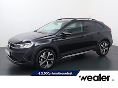 Volkswagen Taigo - Life Edition 1.0 TSI 85 kW / 116 PK 7 versn. DSG