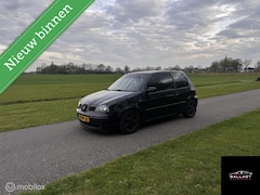 SEAT Arosa - 1.4i Stella