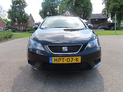 SEAT Ibiza - 1.2
