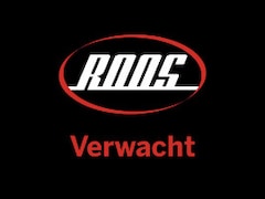 BMW M3 - 3-serie Competition Head up | Harman Kardon | Laser | Keyless