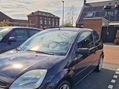 Ford Fiesta - 1.4-16V Ambiente