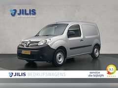 Renault Kangoo - 1.5 dCi 75 Energy Comfort | Trekhaak | Navigatie | Cruise control | Airco | Parkeersensore
