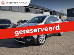 Opel Mokka - 1.4 T Cosmo, navi, trekhaak, aur camera