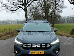 Dacia Jogger - 1.0 TCe 100 Bi-Fuel Expression 5p.