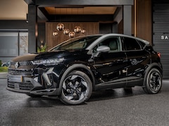 Renault Captur - 1.0 TCe 90 techno