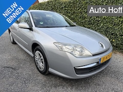 Renault Laguna Estate - 2.0 16V Expression | Autom. Airco | Elekt. Ramen | Trekhaak | APK tot 14-01-2027