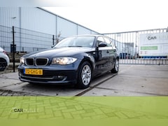 BMW 1-serie - 120i Business Line