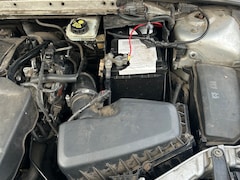 Ford Mondeo Wagon - 2.0 TDCi Trend