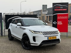 Land Rover Range Rover Evoque - 2.0 D180 AWD HSE (bj 2019) PANO|LEER|XENON|360CAM