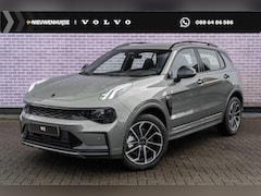 Lynk & Co 01 - 1.5 Core | Apple Carplay & Android Auto | PHEV | Adaptieve Cruise Control | Keyless Entry