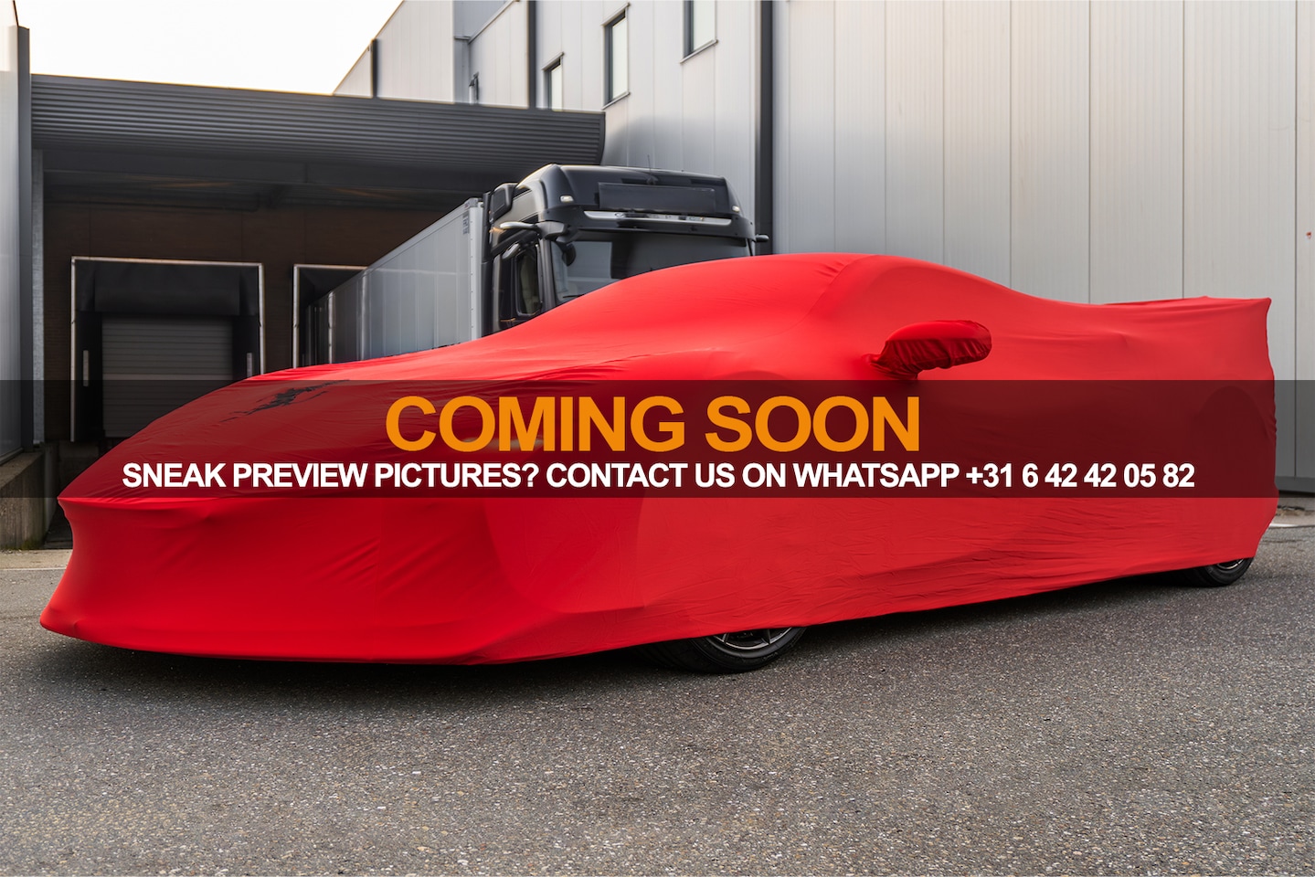 Ferrari 458 - Speciale Aperta - Rosso Corsa - 1 of 499 - Power Warranty - AutoWereld.nl