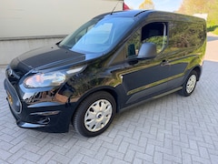 Ford Transit Connect - 1.6 TDCI L1 Trend Navi Camera trekhaak