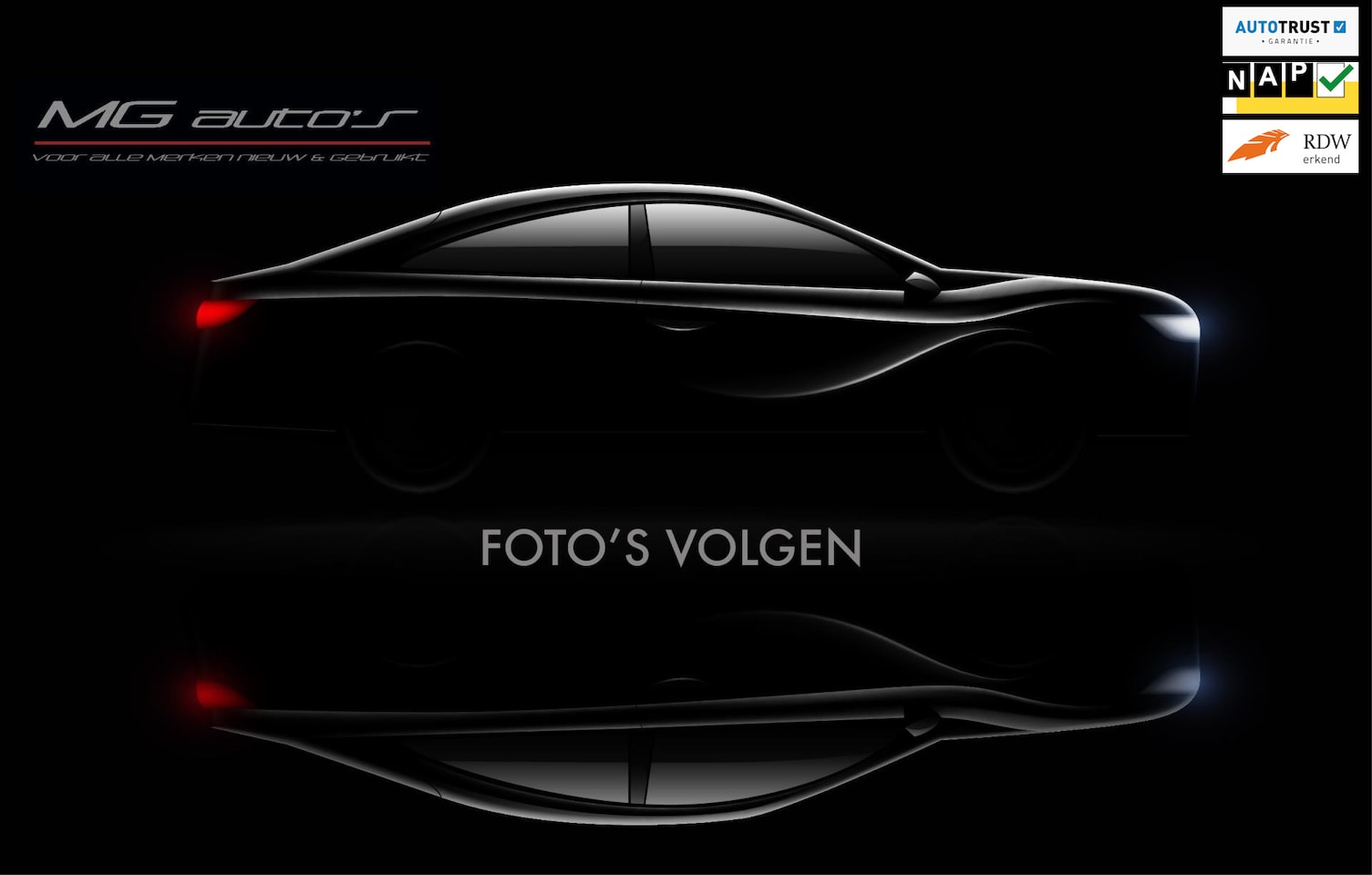 Citroën C3 - 1.2 PureTech Shine | Trekhaak | Eerste Eigenaar | Cruise Control | Achteruitrijcamera | Pa - AutoWereld.nl